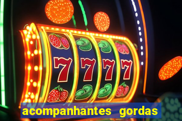 acompanhantes gordas porto alegre